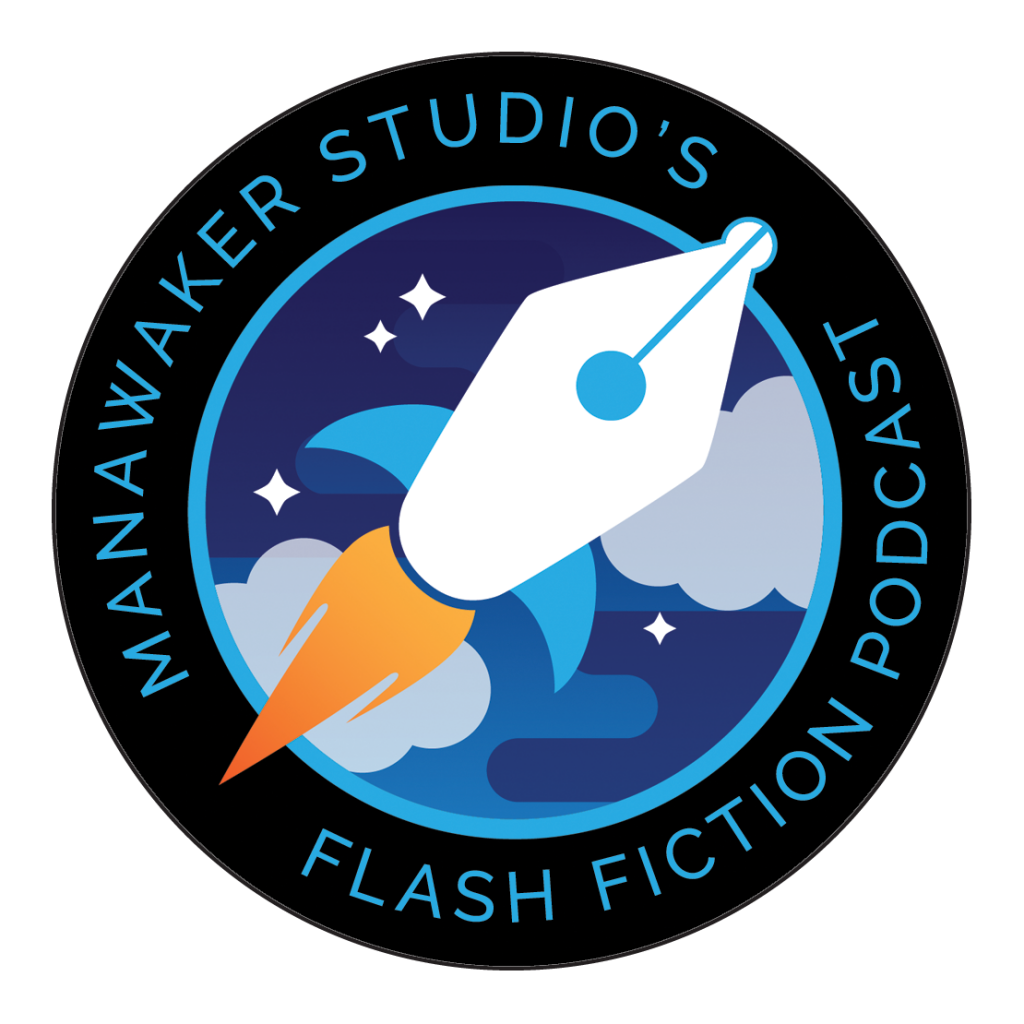 Submit to Flash Fiction Podcast
